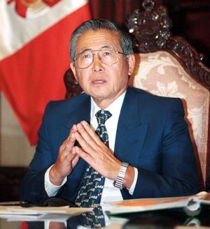 AlbertoFujimori.jpg