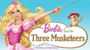 Barbie-and-the-Three-Musketeers-barbie.jpg