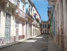 Callejon de Bayona.jpg