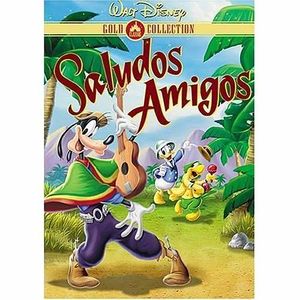 SALUDOS-AMIGOS.jpg