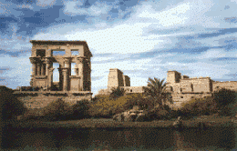 Templo philae.gif