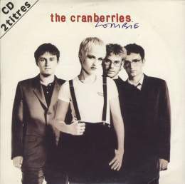 The-Cranberries-Zombie.jpg