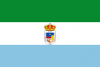 Bandera de Torremolinos