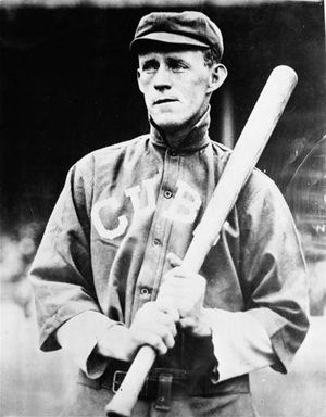 Johnny Evers.jpg