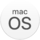 Kiwix para MacOS - 16M