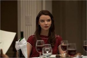 Anya Taylor-Joy en el fim Barry 2016.jpg