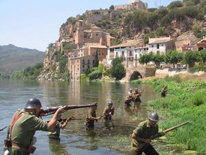 Batalla del Ebro.jpg