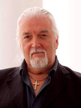 Jon Lord.jpg