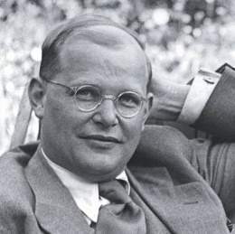 Bonhoeffer3.jpg