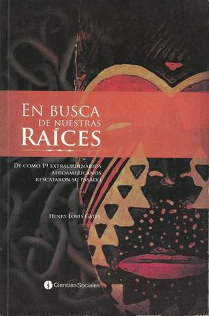 En busca de nuestras raíces.jpg