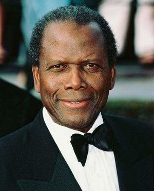 SidneyPoitier.jpg