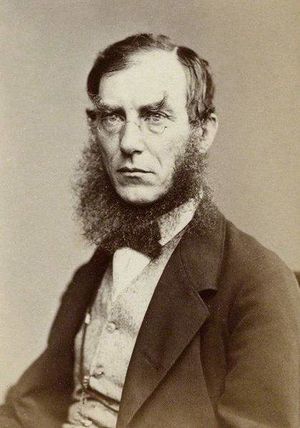 Joseph Dalton Hooker.jpg