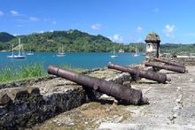 Yacim 6947-portobelo1.JPG