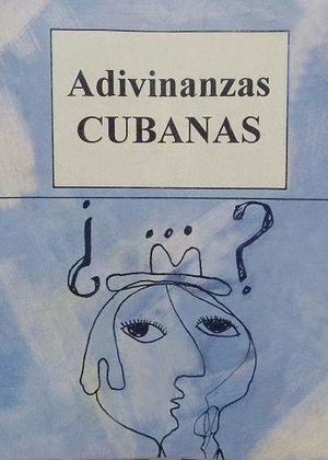 Adivinanzas Cubanas.jpg