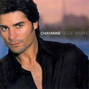 Chayanne.jpg