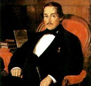 Francisco de Paula Santander.jpg