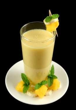 Jugo de-mango-y-platanos2.jpg