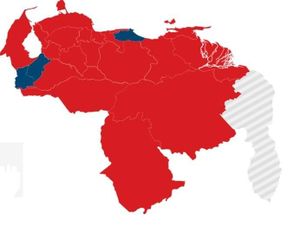 Mapaeleccionespresidencialesvenezuela-2012.jpg