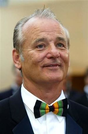 ImgBill Murray1.jpg