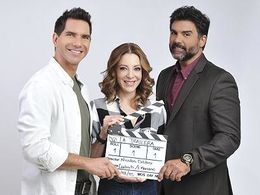 Evalatrailera-edithgonzalez-arepbethke-jorgeluispila-telemundo.jpg