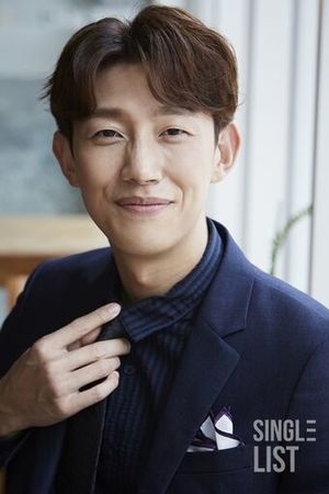 Kang Ki Young033.jpg