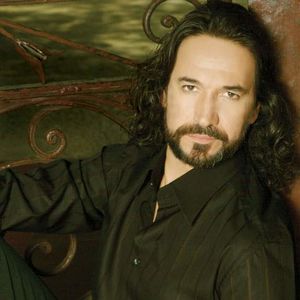 Marco Antonio Solis.jpg