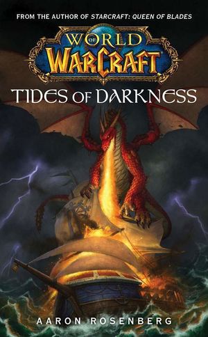 Tides of Darkness1.jpg