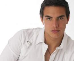 Vadhirderbez1.jpg