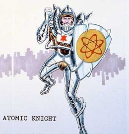 Atomic k.jpg