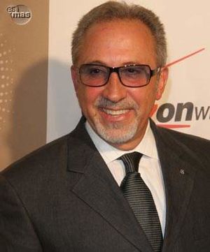 Emilio Estefan Jr.jpg