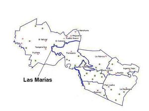 Lasmarías cc.jpg