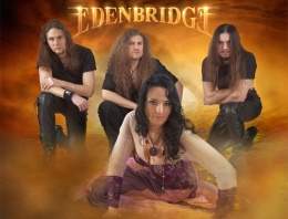 Edenbridge5.jpg