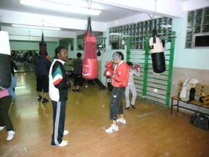 Escuela-Cubana-de-Boxeo .jpg