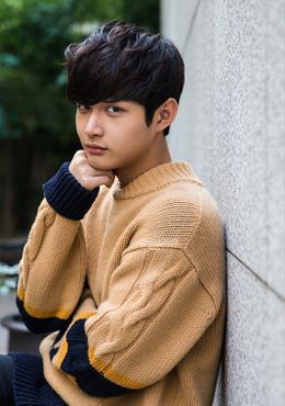 Lee Seo Won.jpg