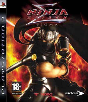 Ninja-gaiden-3.jpg