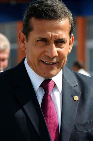 Ollanta.jpg