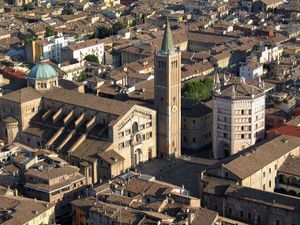 Vista-de-parma-italia.jpg