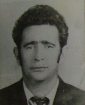 Braudilio Bravo NavarroOk.JPG