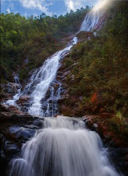 Cascada guayabo .jpg