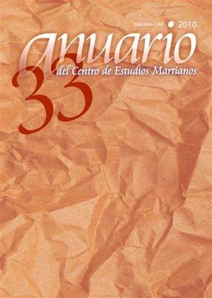 Centro de Estudios Martianos (Anuario).jpg