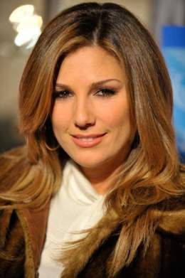 Daisy-fuentes-1.jpg