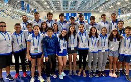 Federación Natación.jpg