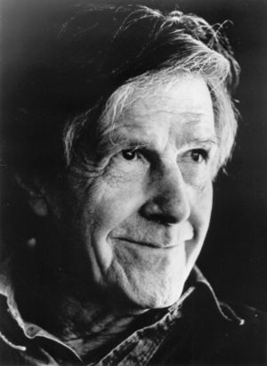 John-Cage.jpg