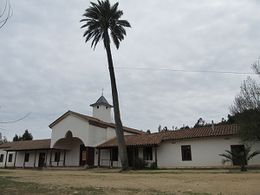 Iglesia de San Pedro de Alcántara 03.jpg