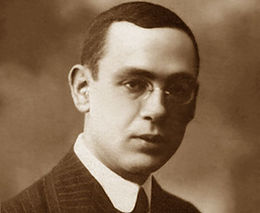 Infante blas.jpg