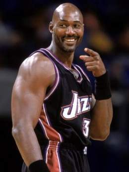 Karl Malone.jpg