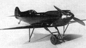 Grojovski G-26.jpg