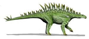 Huayangosaurus.jpg