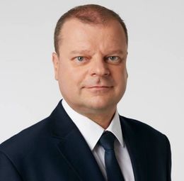 SauliusSkvernelis-1.jpg