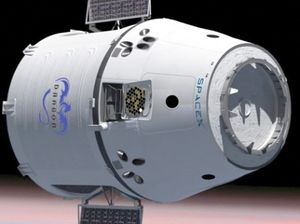 SpaceX Dragon.jpg